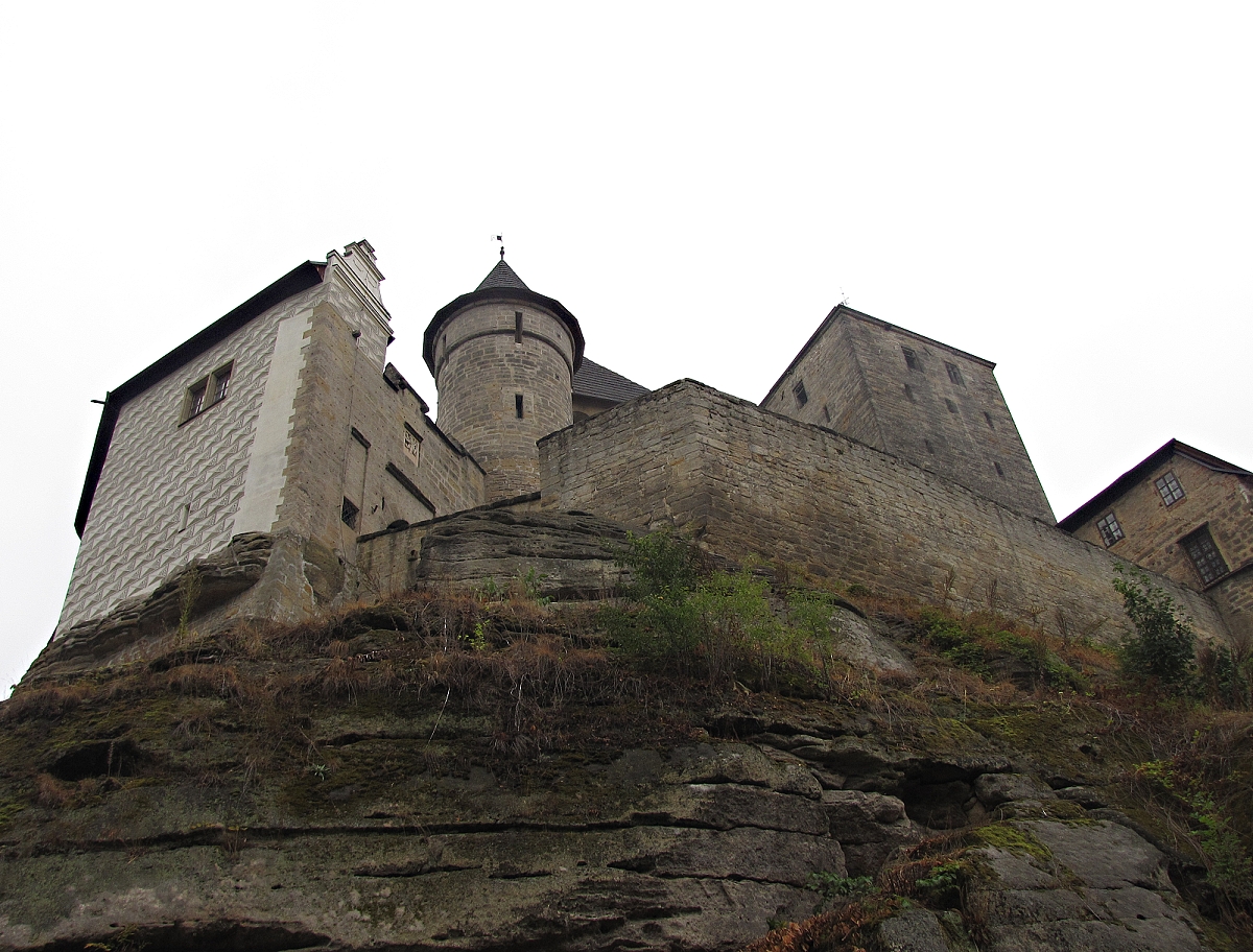 IMG_1220-z