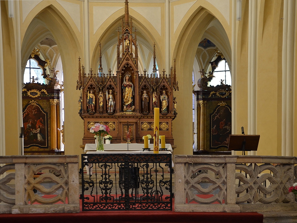 DSC_1059 oltář